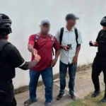 DGM mantiene presencia en Región Este del país: Detiene este lunes a 1,233 extranjeros indocumentados