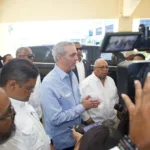 Presidente Abinader reafirma posición del Gobierno de mantener la cesantía y llama al consenso en la reforma laboral