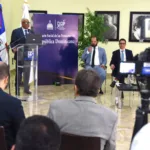 Pensiones avanza como herramienta de dignidad y justicia social con el Foro Impacto Social de la Pensiones en RD