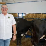 APROLECHE destaca condena por robo de ganado y resalta firmeza de productores afectados