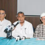Comité Institucional Codiano exige acelerar pagos a contratistas mediante la Ley 16-26