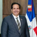 Ministro de Salud Víctor Atallah participará en Reunión de Alto Nivel de las Naciones Unidas sobre el VIH/Sida