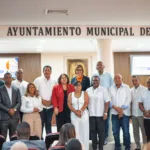 CCRD impulsa la transparencia y la rendición de cuentas municipal en la región Este mediante el SICEEP