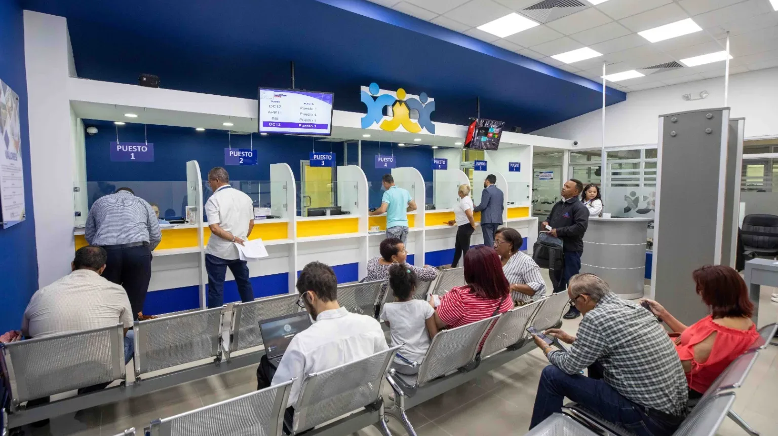 Contrataciones Públicas destaca nuevo reglamento del RPE busca erradicar «empresas de carpeta» y competencia desleal