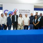 Medios digitales conocen ejes que impulsan la transformación educativa en República Dominicana