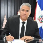 Andrés Cueto destaca inversión del presidente Luis Abinader como motor del desarrollo de Santiago