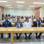 CCRD impulsa la transparencia y la rendición de cuentas municipal en San Juan y Elías Piña mediante el SICEEP