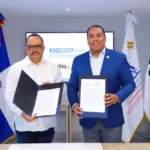 OGTIC y Ministerio de Justicia impulsan la transformación digital de los servicios legales