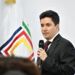 Experto en IA respalda creación Centro de Excelencia, pero pide mayor protagonismo del MESCYT