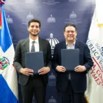 MICM y Uber Eats se unen para impulsar las mipymes y el comercio interno
