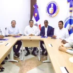 PRM presentará plancha unitaria para la elección de la directiva de Fedodim