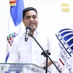 Ministro de Deportes gestiona con Presidente Abinader retorno de atletas varados en Venezuela