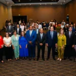 Ministerio de Salud reafirma que el Gobierno garantiza la sostenibilidad financiera de los programas dirigidos a las personas que viven con VIH