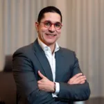 La Ciudad Destino Cap Cana lidera en la evolución del turismo deportivo en este 2026