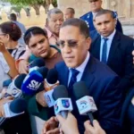 Infraestructura Escolar construyó alrededor de 400 aulas nuevas y rehabilitó más de 700 planteles dentro del Plan “24/7-365” entre enero y mayo de este año