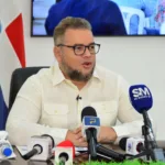 FEDA impulsa la ganadería sustentable a través de los sistemas silvopastoriles