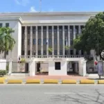Ministerio de Educación remite al Ministerio de Hacienda y Economía casos comprendidos en la Ley 16-26 sobre reclamaciones derivadas de obras ejecutadas con o sin contrato formal