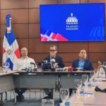 Ministerio de Trabajo dispone empresas refuercen respuesta a emergencias laborales