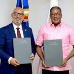 IDOPPRIL y Sociedad Dominicana de Ortopedia y Traumatología buscan fortalecer atención a trabajadores