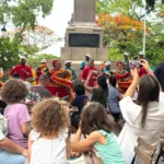 El Ministerio de Turismo y el Clúster Turístico de Santo Domingo inician «TURIZONEANDO Verano 2026»