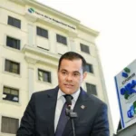 DIDA reitera llamado a reclamar fondos acumulados en las AFP tras lograr la entrega por más de RD$855 millones en seis meses