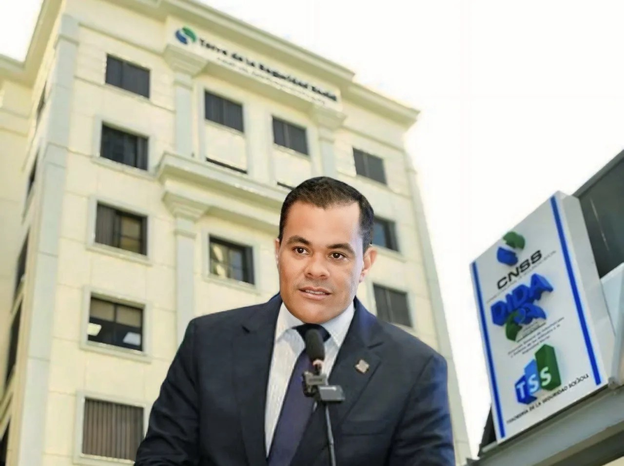 DIDA reitera llamado a reclamar fondos acumulados en las AFP tras lograr la entrega por más de RD$855 millones en seis meses
