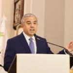 Industria del tabaco genera más de 122,000 empleos directos en RD