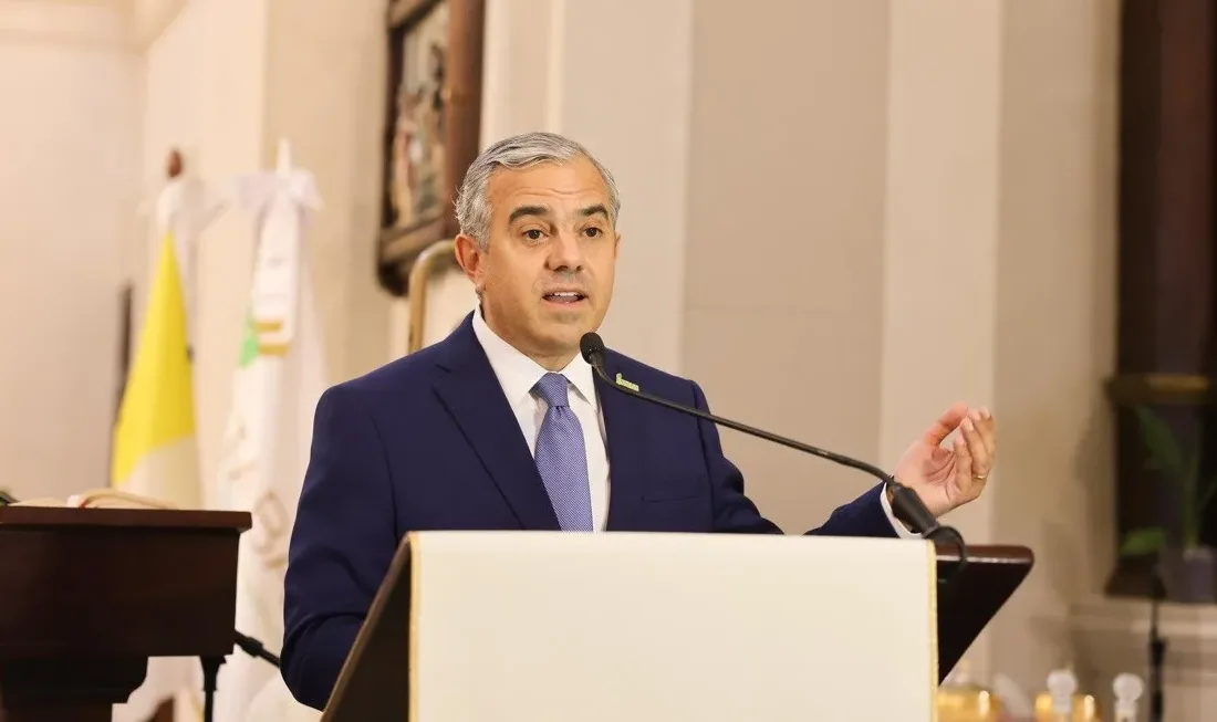 Industria del tabaco genera más de 122,000 empleos directos en RD