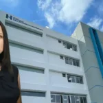 SNS juramenta nuevas autoridades para fortalecer la gestión sanitaria en la Red Pública de Salud