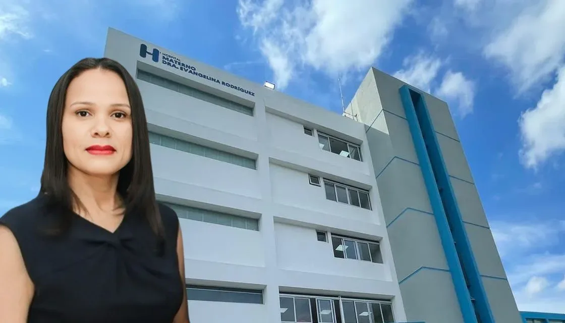SNS juramenta nuevas autoridades para fortalecer la gestión sanitaria en la Red Pública de Salud