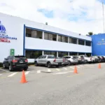 Ministerio de Salud mantiene bajo control el dengue y otras enfermedades priorizadas en el país
