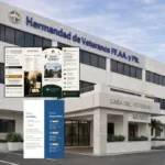 La Hermandad y Seguros Reservas fortalecen el Plan Funerario Honor Memorial con mayores coberturas y nuevos beneficios