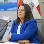 INFOTEP destaca la cooperación regional para fortalecer la Formación Dual en América Latina y el Caribe
