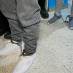 República Dominicana entrega a EE.UU. a dos acusados de narcotráfico a gran escala y otros delitos