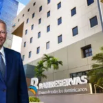 Banreservas es reconocido por Revista Summa entre las empresas líderes de Centroamérica y República Dominicana