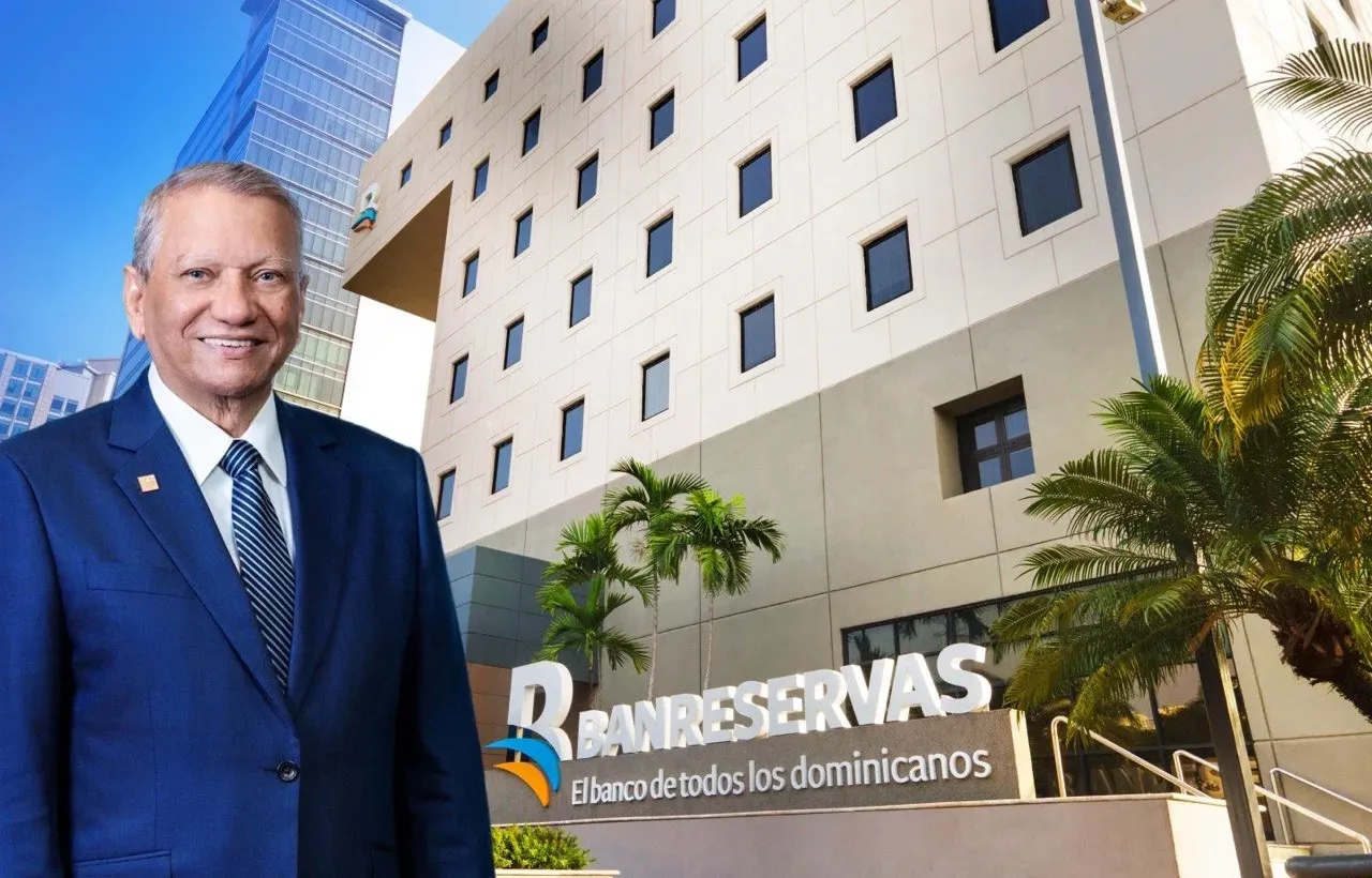 Banreservas es reconocido por Revista Summa entre las empresas líderes de Centroamérica y República Dominicana