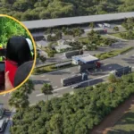 Respaldan mediación del Defensor del Pueblo para buscar consenso sobre planta recicladora en La Cuaba