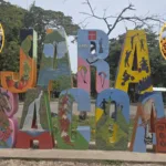 Mitur apoya promoción de Jarabacoa como principal destino ecoturístico del país
