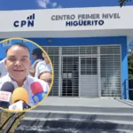 Dr. Julio Landrón reafirma compromiso con el fortalecimiento de la Atención Primaria en la Regional El Valle