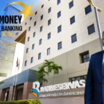 Euromoney reconoce a Banreservas como Mejor Banco del Caribe y le otorga cinco premios adicionales