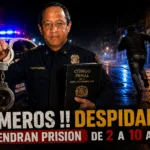 Abogado llama a memeros a despedirse ante penas de 2 a 10 años en el nuevo Código Penal