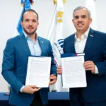 Tecnificación de riego impulsa la producción de tabaco en RD, informan INTABACO y TNR