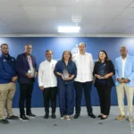 Ministerio de Salud reconoce labor del Equipo Médico de Emergencia tras misión humanitaria en Venezuela