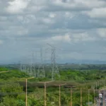 ETED intervendrá las líneas de transmisión 138 kV Navarrete–Valverde Mao y Navarrete–Agua Clara a solicitud del MOPC