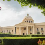 Poder Ejecutivo promulga mejoras al Código Penal
