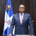 Informe de la Cámara de Cuentas confirma buena administración presupuestaria en la gestión de Alfredo Pacheco, sin salvedades ni hallazgos