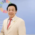 FAO declara RD da un ejemplo al mundo al salir del mapa del hambre