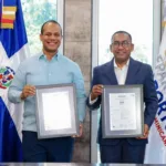 DA recibe doble recertificaciones en normas de calidad ISO 9001 e ISO 37001