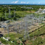 ETED inicia este sábado trabajos de reconducción de línea de 69 kV en Puerto Plata para fortalecer la infraestructura eléctrica de la provincia