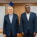 IDOPPRIL y SISALRIL fortalecen alianza para mejorar servicios dirigidos a trabajadores